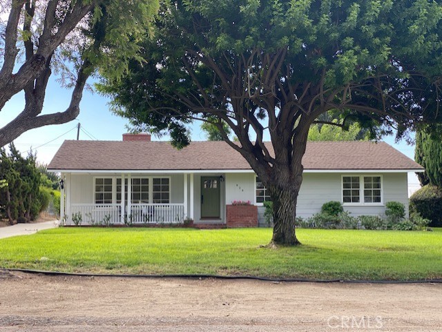 926 W. Valencia Mesa Drive Fullerton CA, 9283563868325445251120