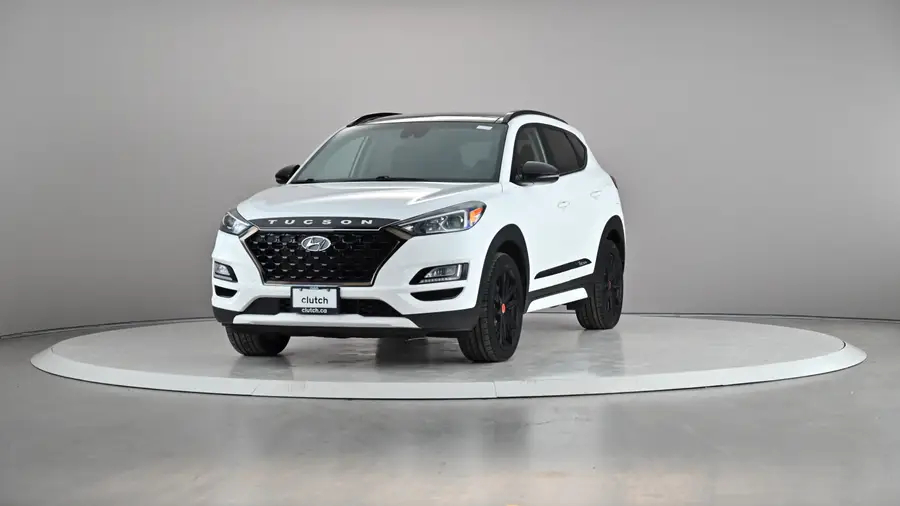 2020 Hyundai Tucson63692240865283122