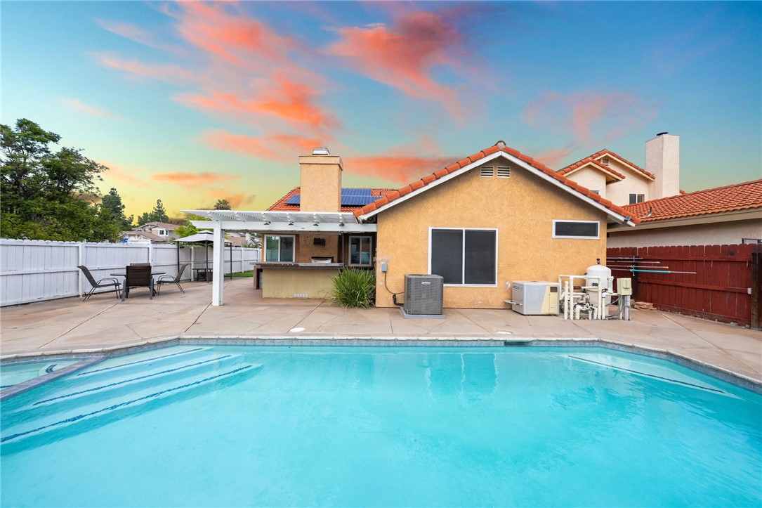 24461 Tuscola, Murrieta CA, 9256264098526612611121