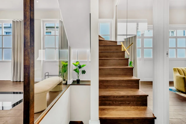 SL-Lancaster Mews
