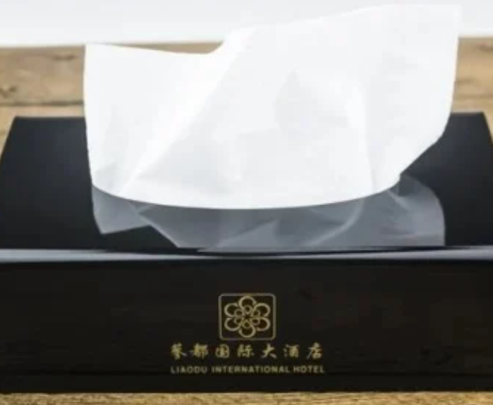 Tissue Box63778731756291120
