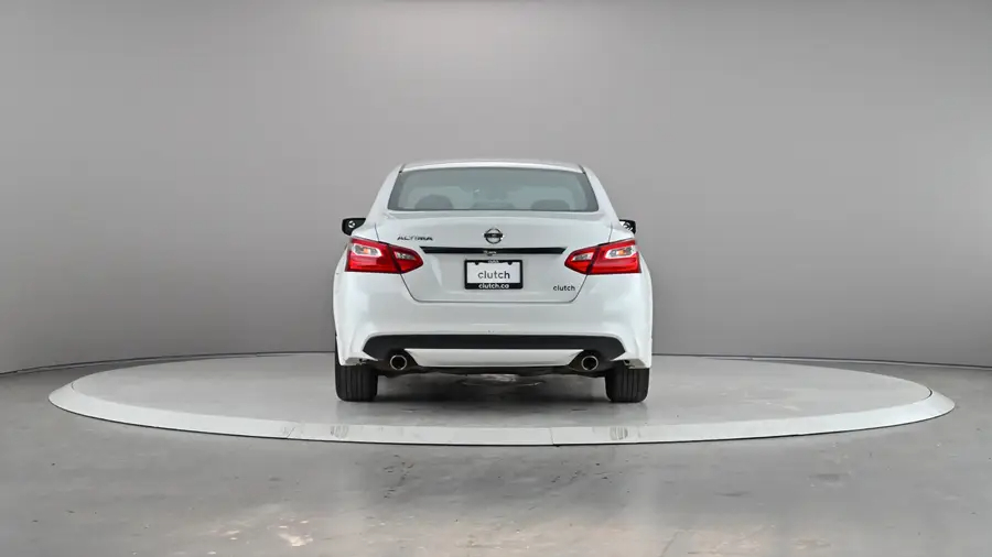 2016 Nissan Altima64101085786243123