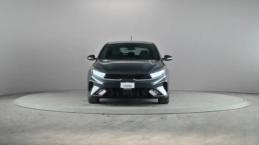 2022 Kia Forte565085511633538122