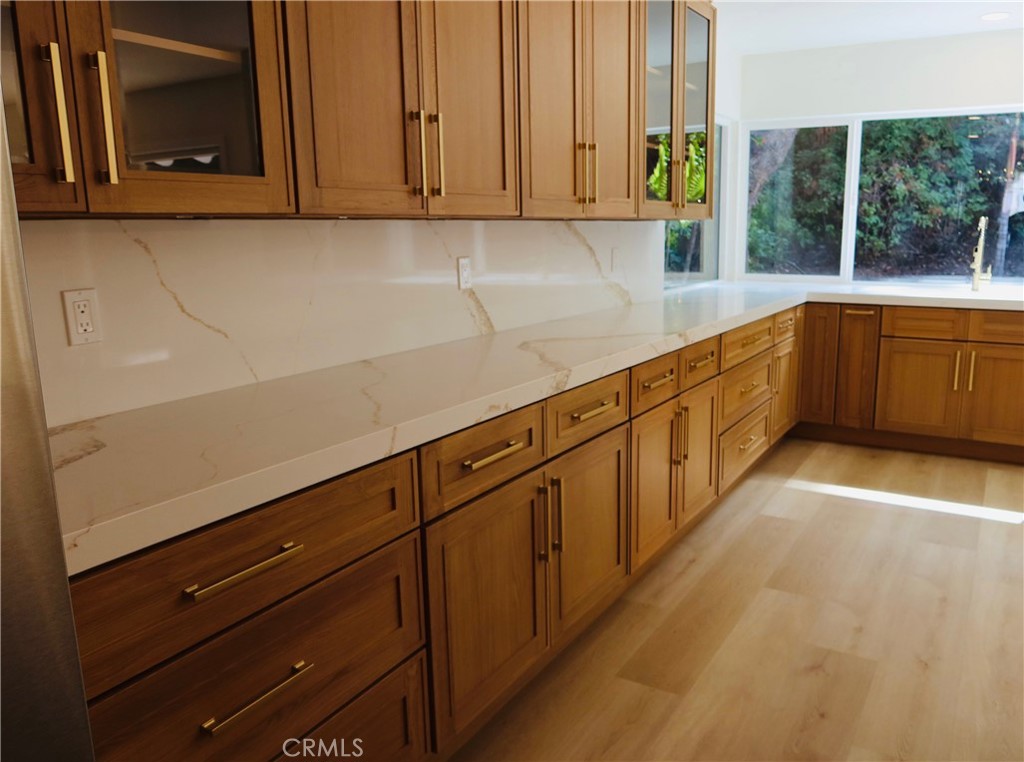 26752 Carretas Drive, Mission Viejo CA, 9269163867296875907120