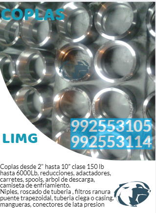 Professional Threading and Flange Manufacturing Service for Pipes561333910583398401