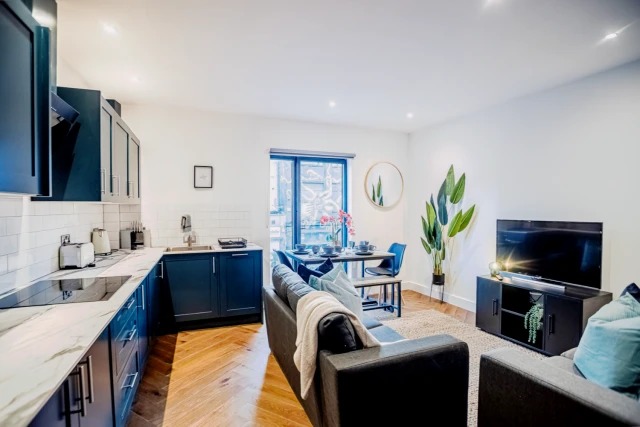 SL-Brighton Rose Hill Terrace64187344284418121