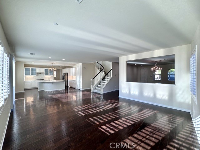 30223 Mahogany St. Murrieta CA, 9256363866387547267121