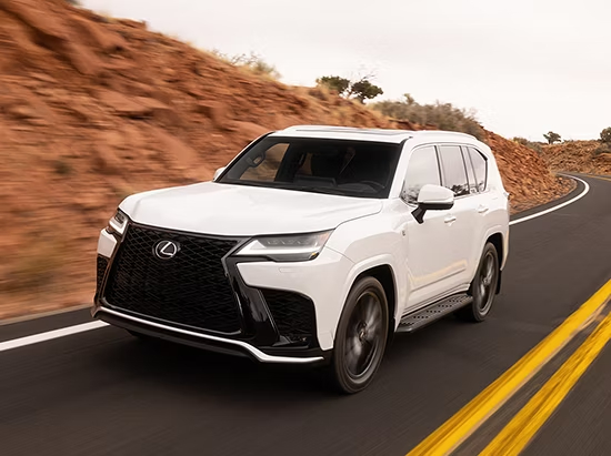 THE 2025 LX HYBRID63516235259651121