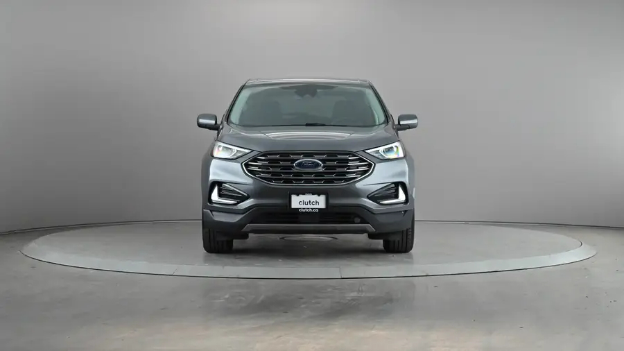 2022 Ford Edge64772073902593122