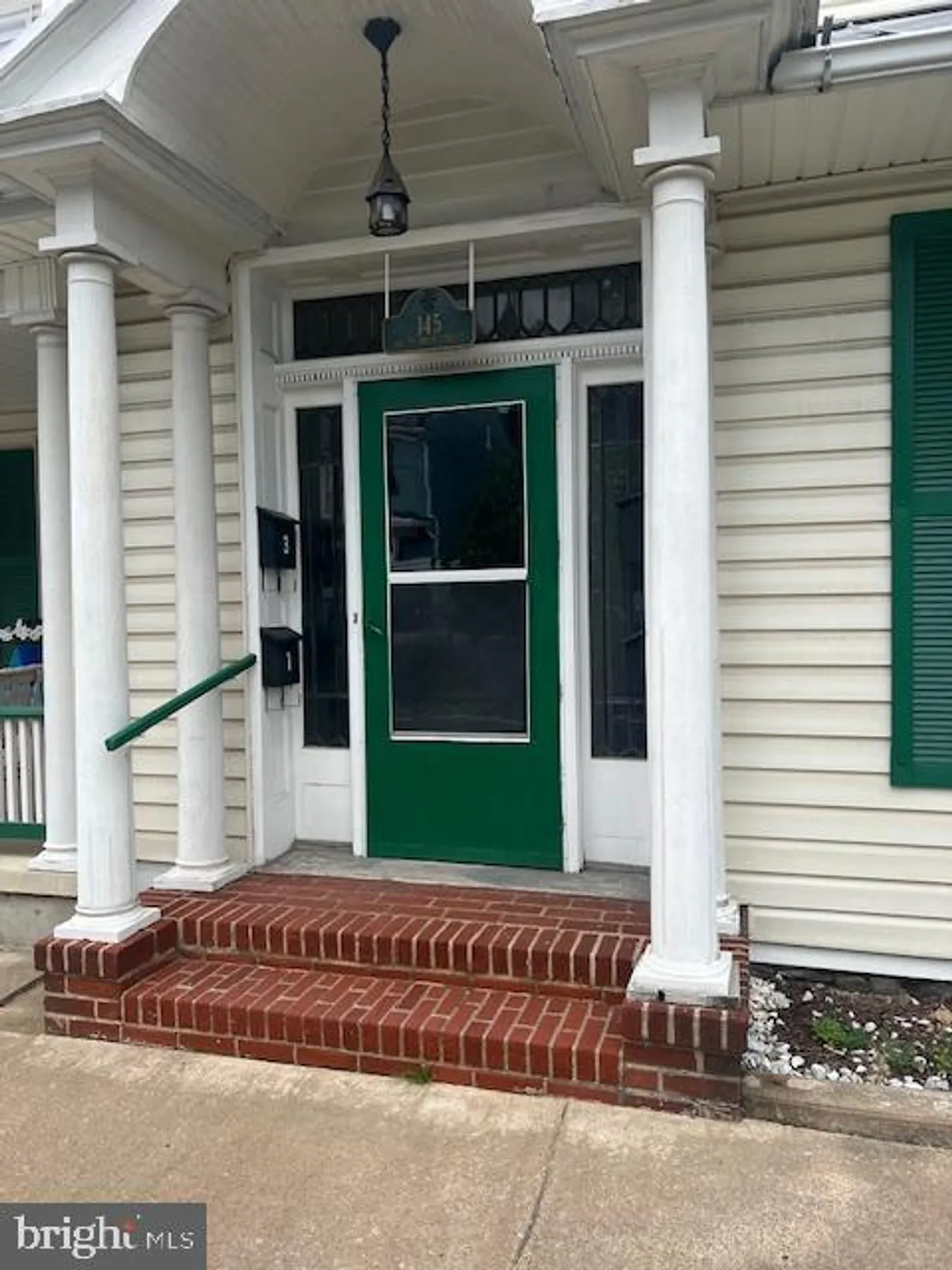 145 S Main St, . 4