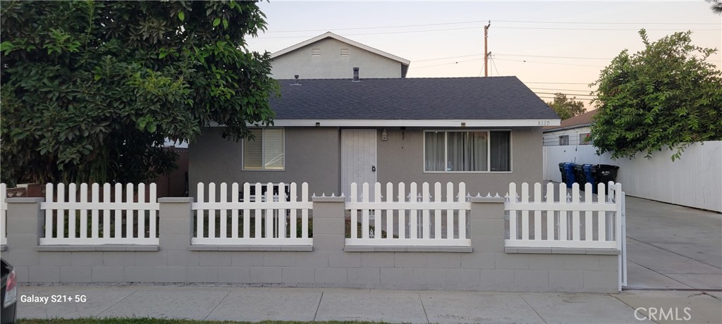 $4,000/month 8129 Comolette Downey CA, 9024264053432067330122