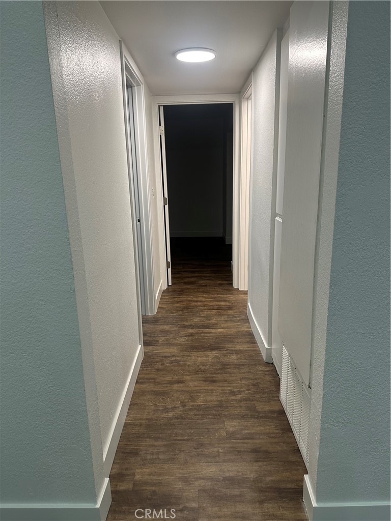$1,900/mes 833 833 W 10th 1 San Bernardino CA, 9241064068040060034121