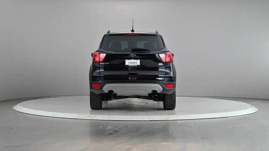 2019 Ford Escape64112887714433122