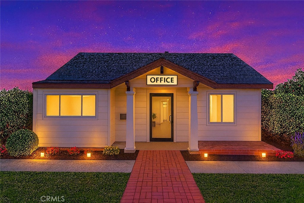 16636 Lakeshore Lake Elsinore CA, 9253064112864343298120
