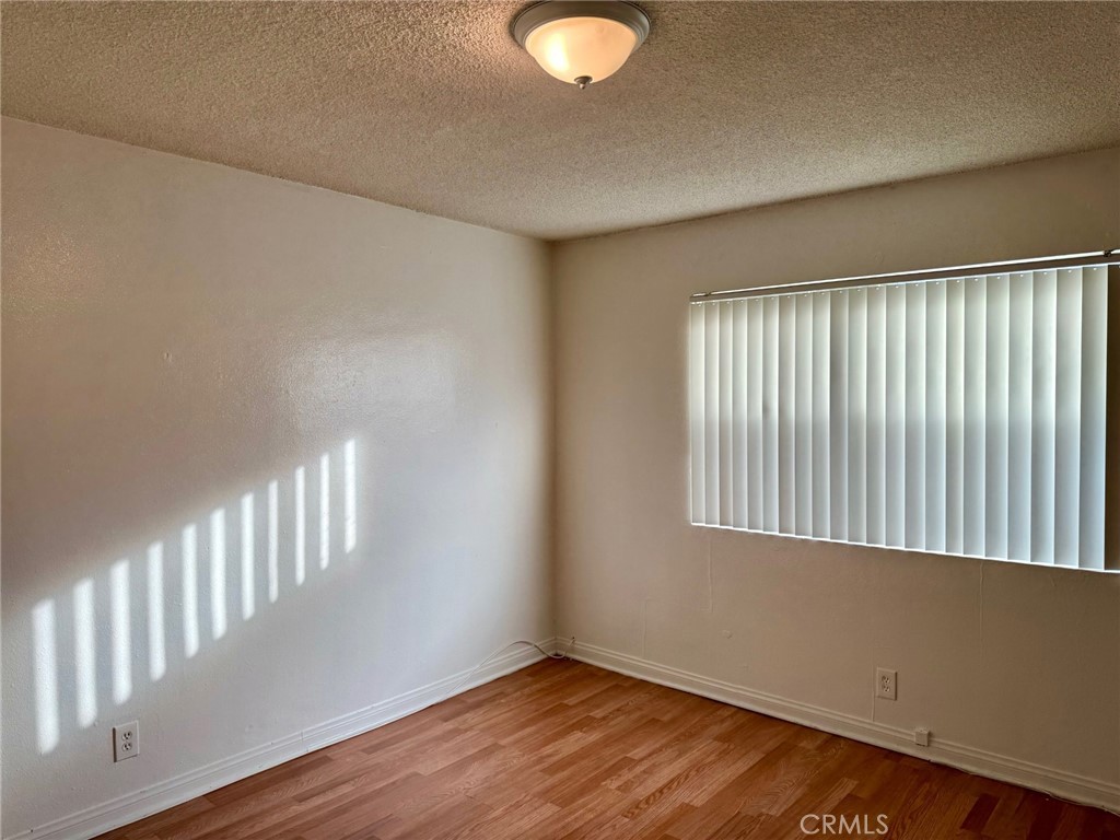 4830 Canoga Street M Montclair CA, 9176364100426900483122