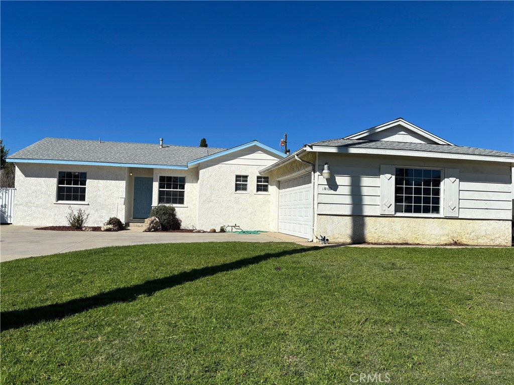 9859 Arleta Arleta CA, 9133164099458213761121