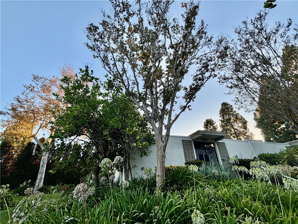 442 Avenida Sevilla A, Laguna Woods CA, 9263763701333688323121