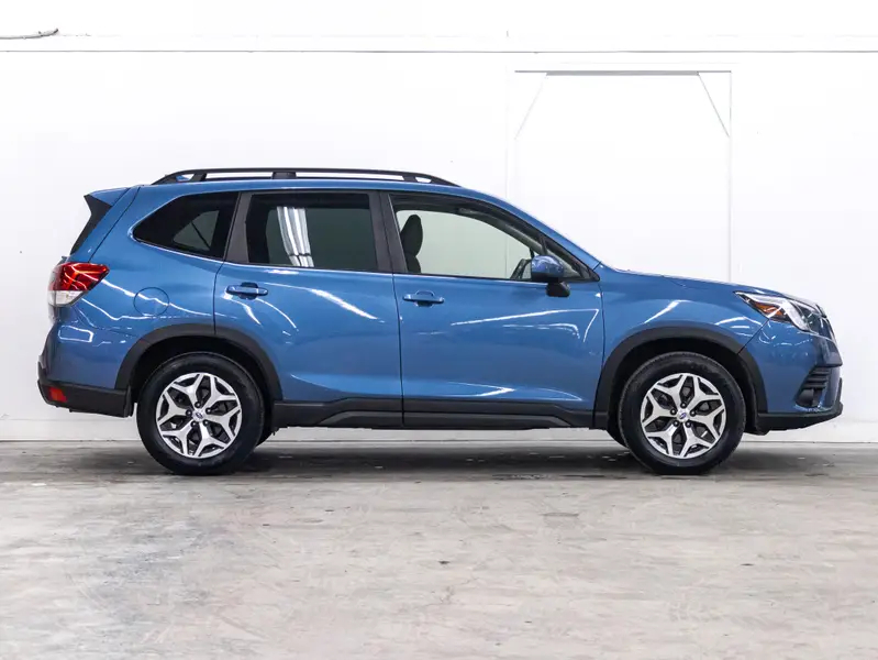 2023 Subaru Forester64962288007938122