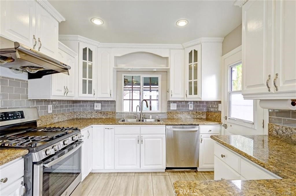 21111 Rainwood Drive Walnut CA, 9178964131270078339120