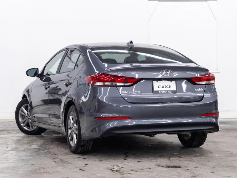 2017 Hyundai Elantra63448339198979123