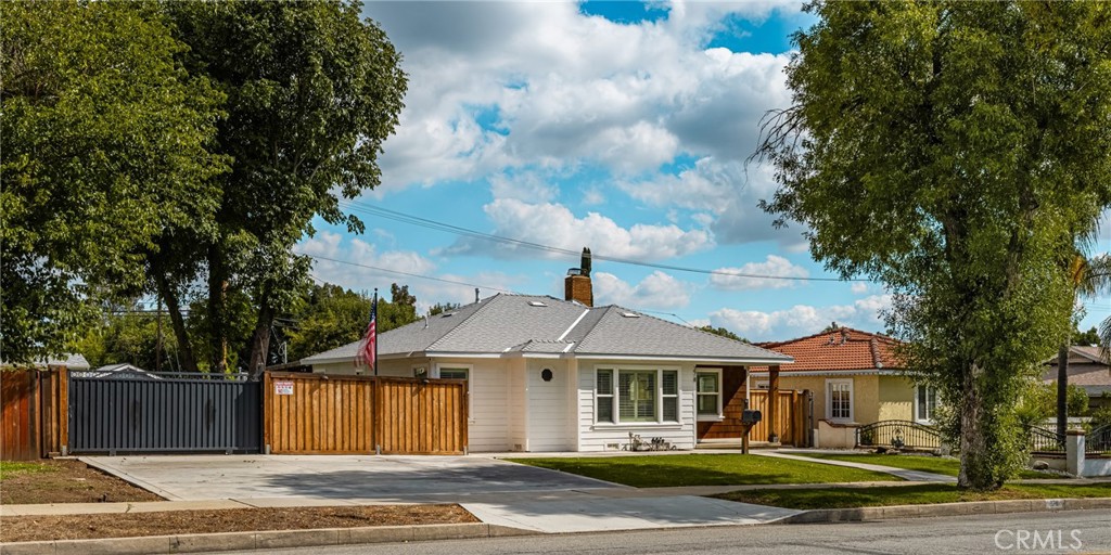 278 S Campus, Upland CA, 9178664089302580097122
