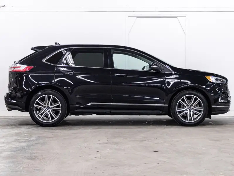 2019 Ford Edge64744820310786120