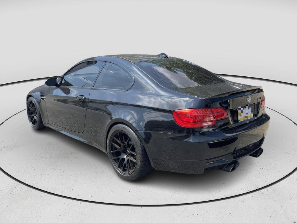 2013 BMW M3 BASE63335064223361122