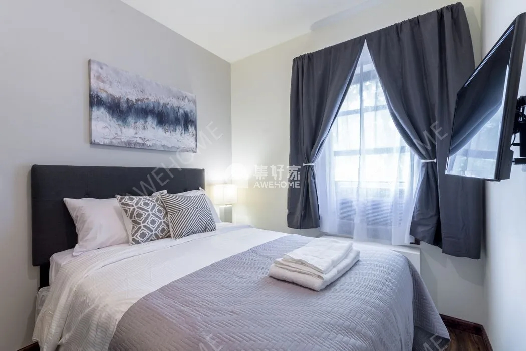 Heritage Apartments63545266364673128