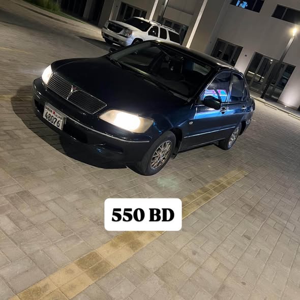 لانسر ٢٠٠٢ الأفضل64850819848963120