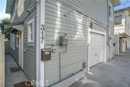 317 Bayview Drive Hermosa Beach CA, 9025464120345753346122
