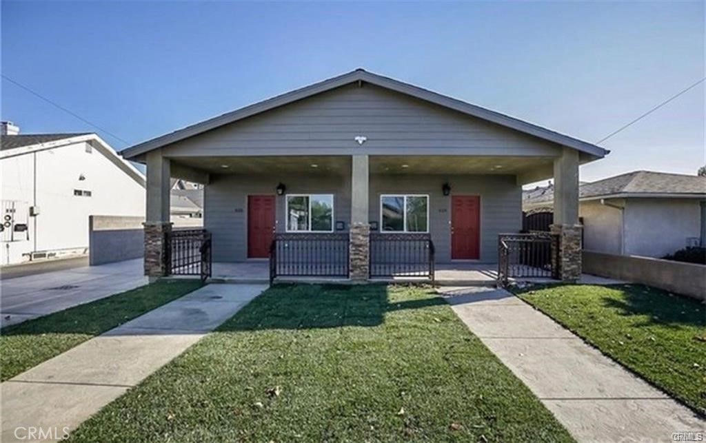 $3,275/month 624 N Dalton Avenue Azusa CA, 9170264045683900547120