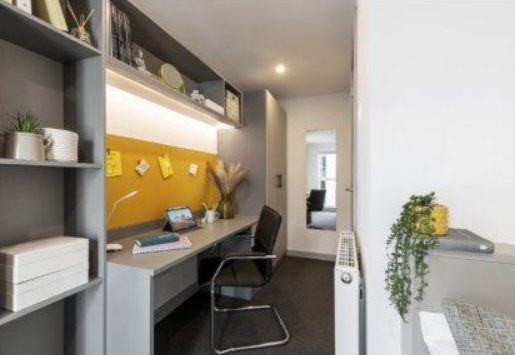 Pine Mill64594218616577121