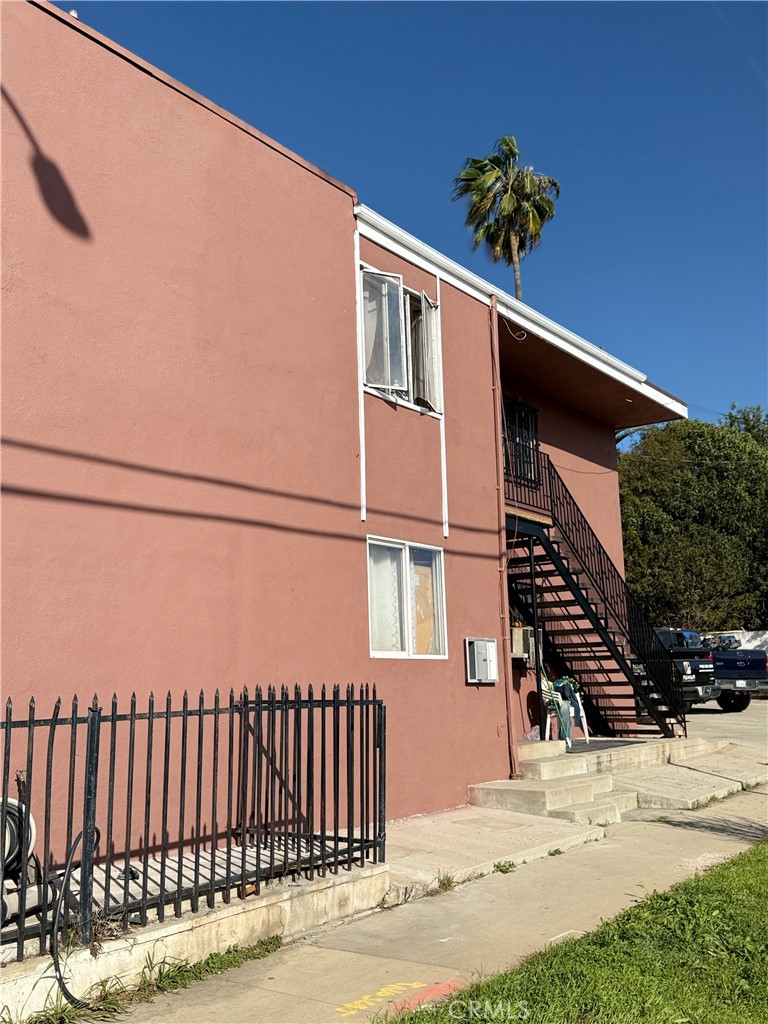 3155 E 8th Street, Los Angeles CA, 9002363657447296257120