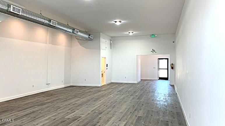 4909 S Central Avenue Los Angeles CA, 9001164112731862018120