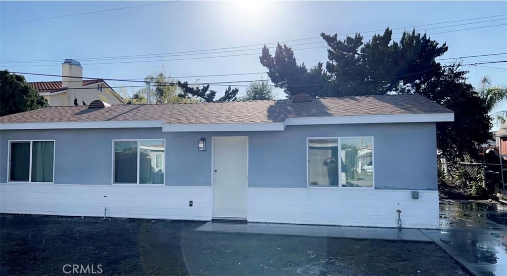 15508 Quail Street Chino Hills CA, 9170964131567730050122