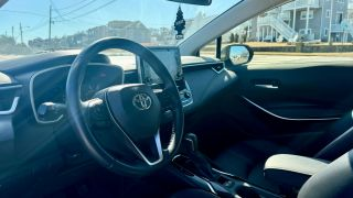 2020 TOYOTA COROLLA63289705376131123