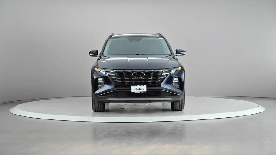 2022 Hyundai Tucson63535538589827121