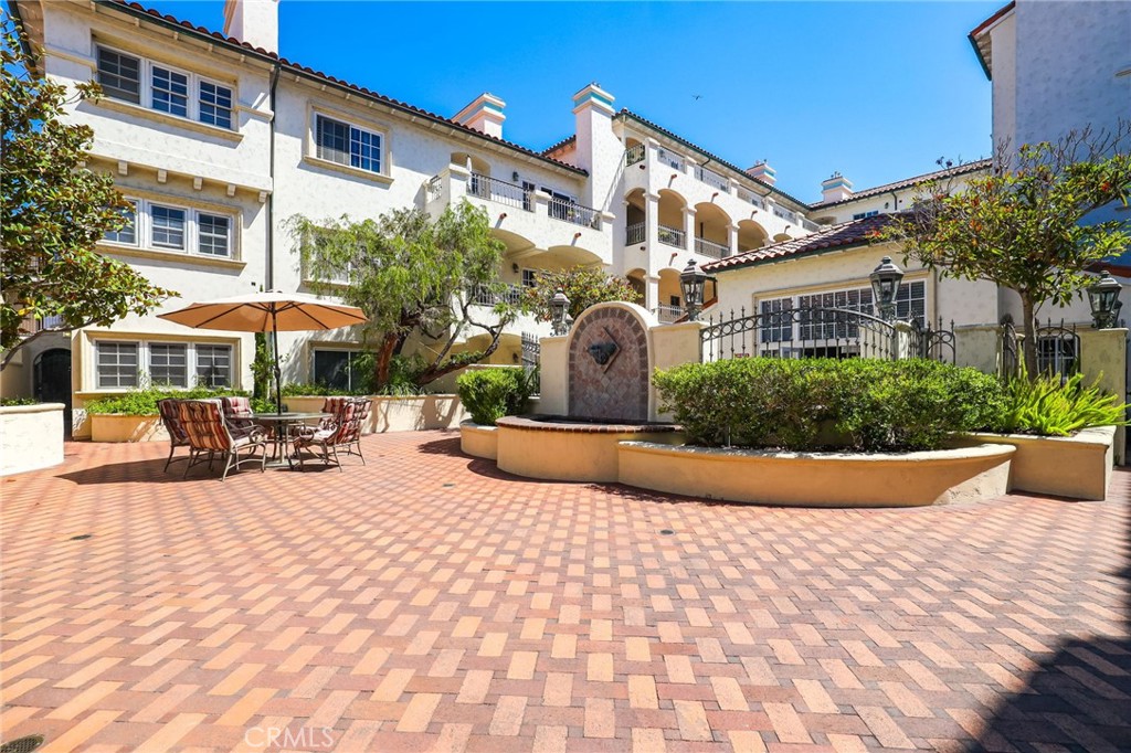 1901 Ocean Boulevard 103, Long Beach CA, 9080263612882505091122