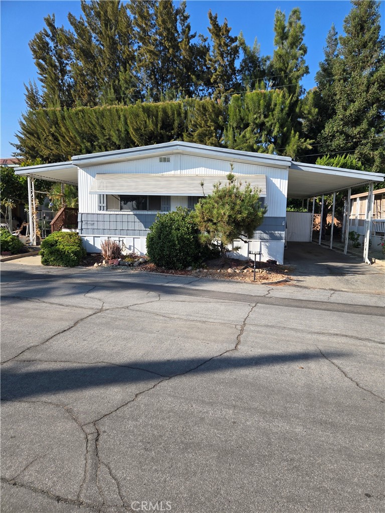 840 E Foothill 132 Azusa CA, 9170264034971226497122