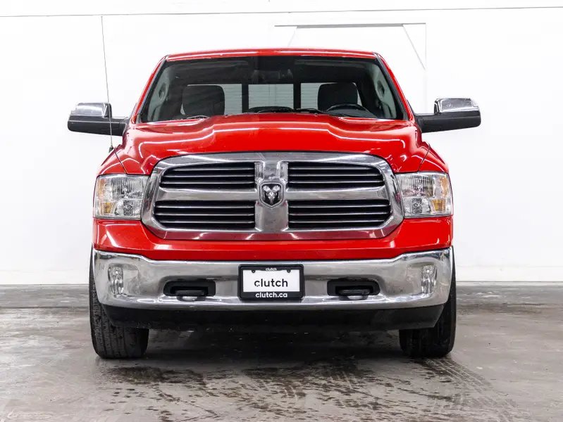 2017 Ram 150064423072318466120