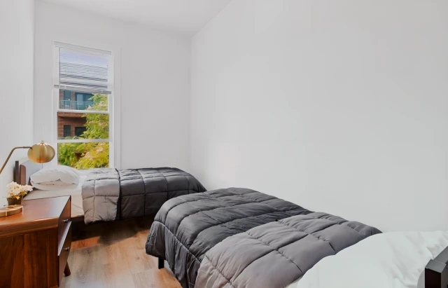 Cornelius Bushwick Home63660201582465121