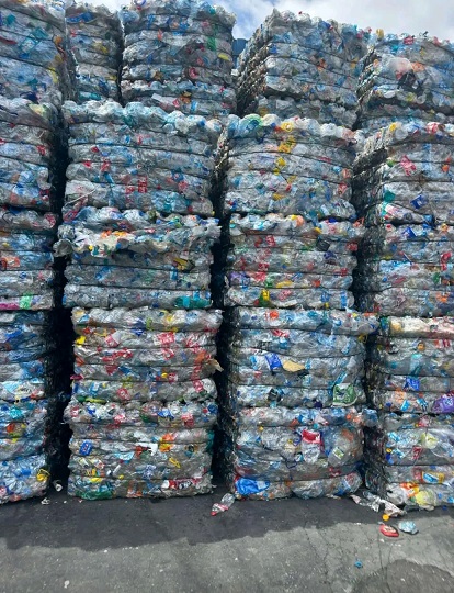 PET Bottle Scrap Supplier, PET Flakes Scrap Supplier, PET Bottles Scrap For Sale, PET Preform Scrap Supplier, PET Tray Scrap For Sale, Scrap rPET Bottle For Sale, PET Resin Scrap for Sale