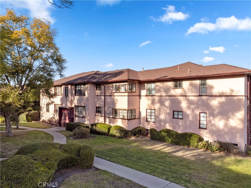4051 Abourne Road D Los Angeles CA, 9000864112672130562122