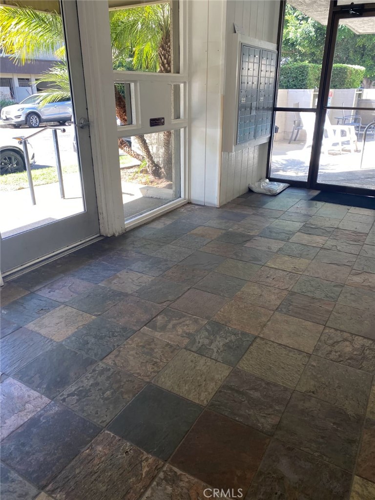8740 Tuscany, Playa Del Rey CA, 9029364046033239042121