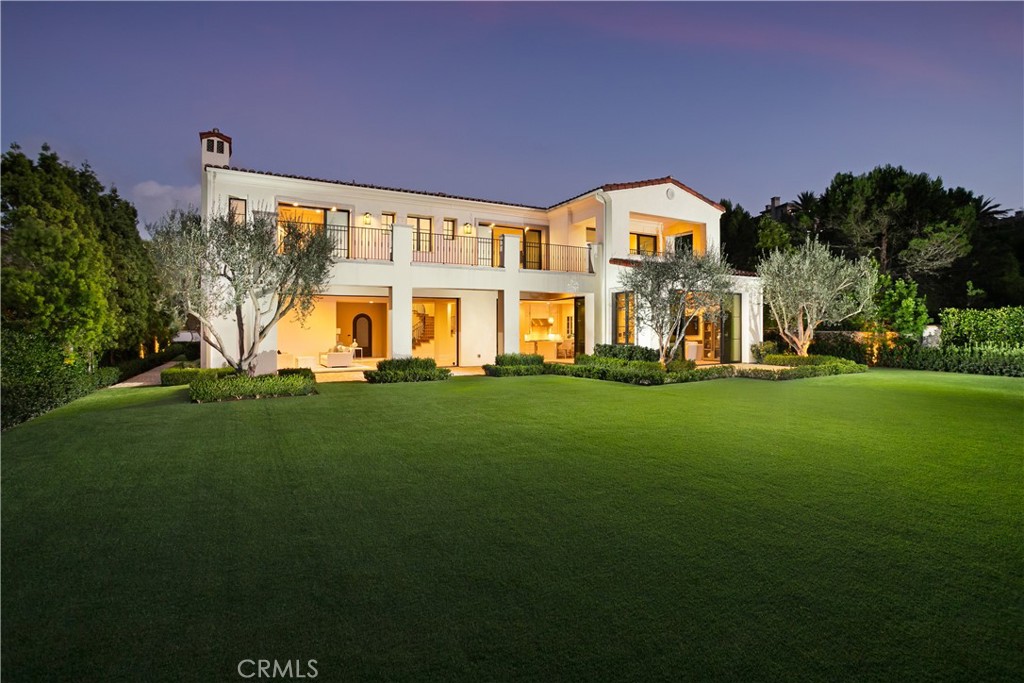 25 Spinnaker, Newport Coast CA, 9265764077966549761120