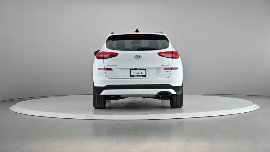 2020 Hyundai Tucson63692240865283124