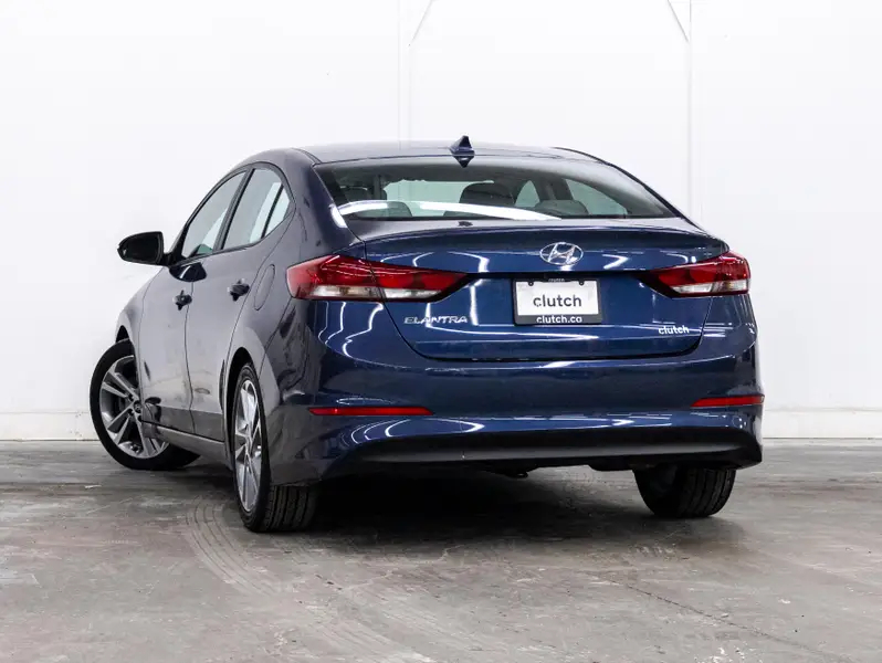 2018 Hyundai Elantra63769391779585122