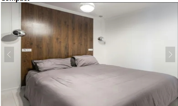 Dolphin Student Living