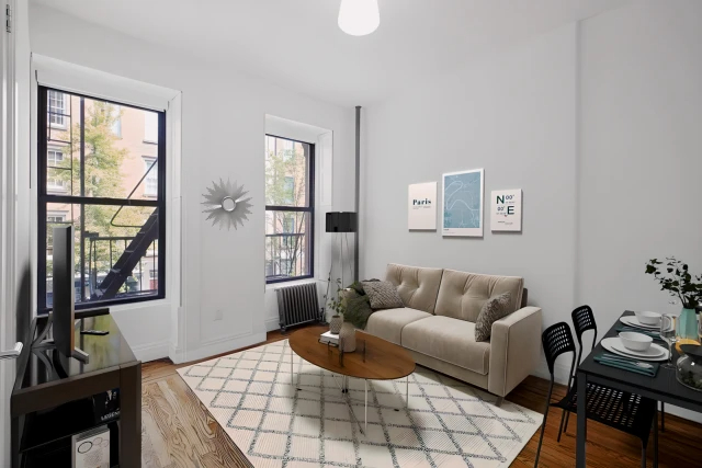 400 Bleecker Street63659656464643121