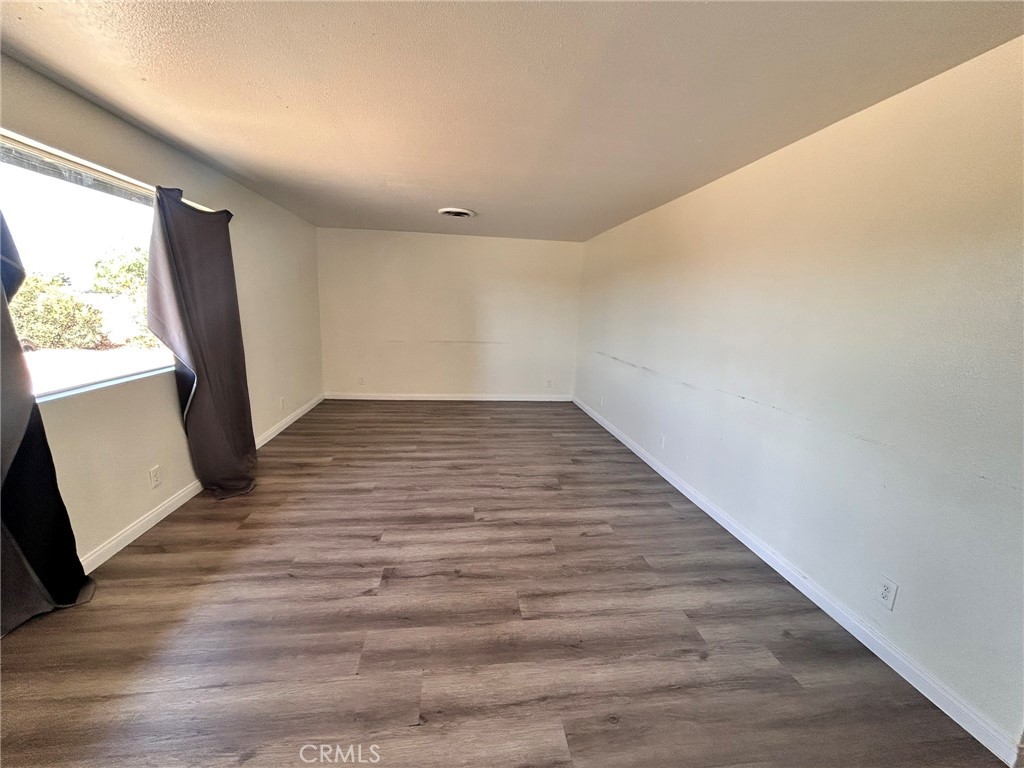 28057 Washington Ave Winchester CA, 9259664130443715969122